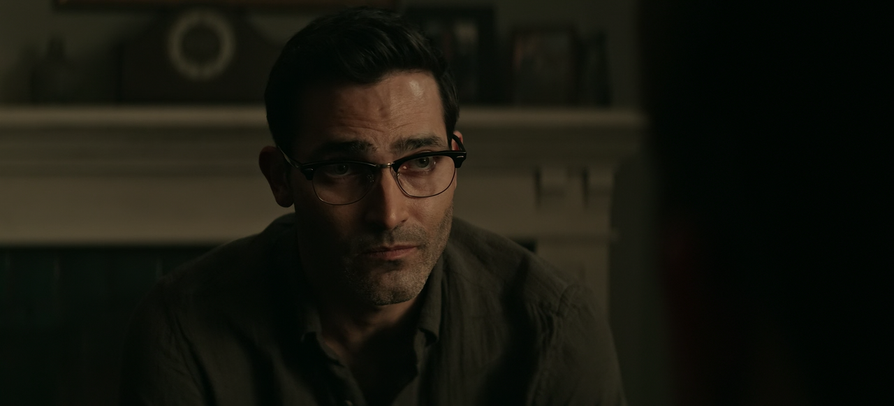 Superman.&.Lois.S02E11.Truth.and.Consequences.1080p.10bit.AMZN.WEB-DL.DDP5.1.HEVC-Vyndros.mkv_snapsh