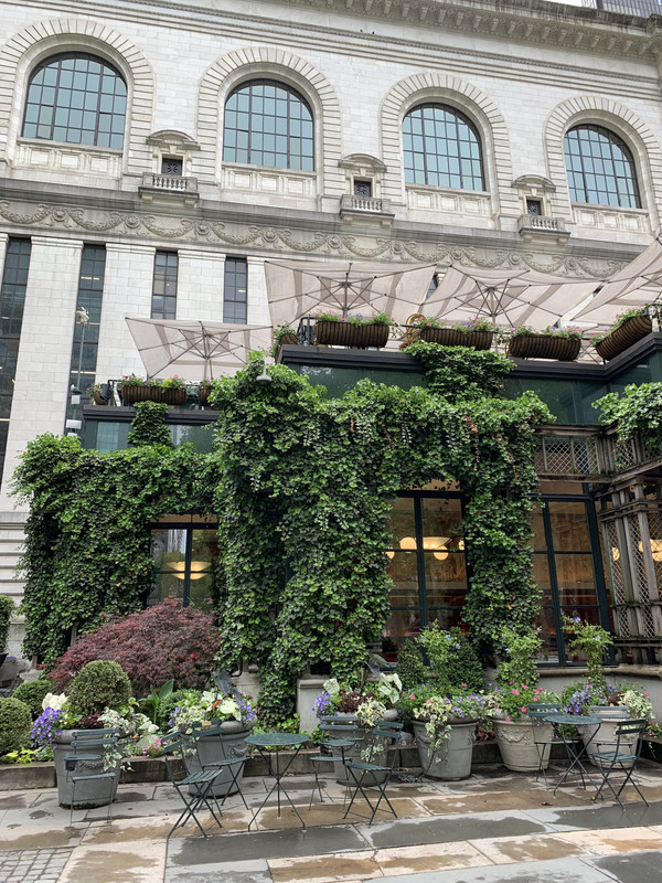 C5929AB0-BF02-4F66-87B6-84D8D75D592E