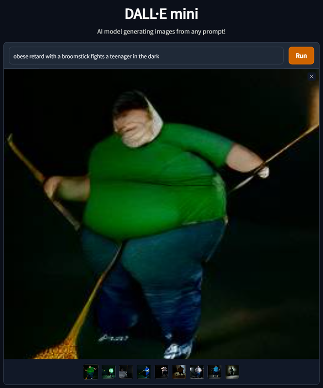 dallemini-2022-6-23-22-52-50.png