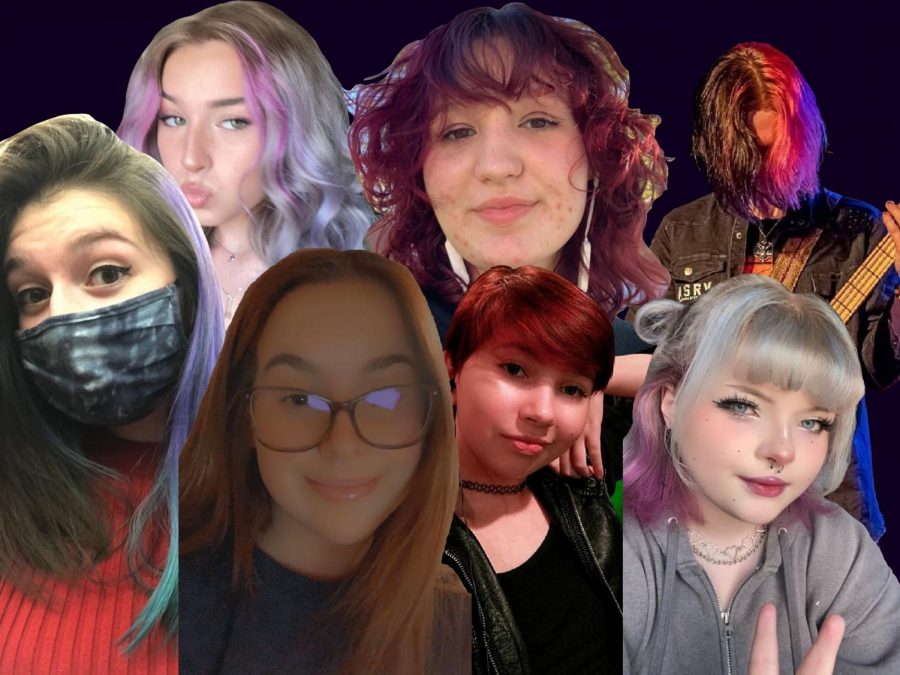 9A69F132-CE17-48AF-8435-4A9E56B91311