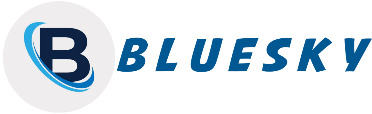 BlueSky - Level Up Your Knowledge at BlueSky