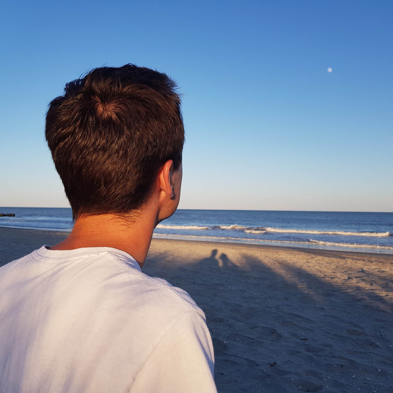 C353A27E-D644-41EA-9EB6-D165186C4EE9