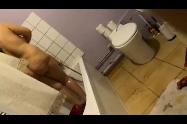video-capture-71-04seg-856.png