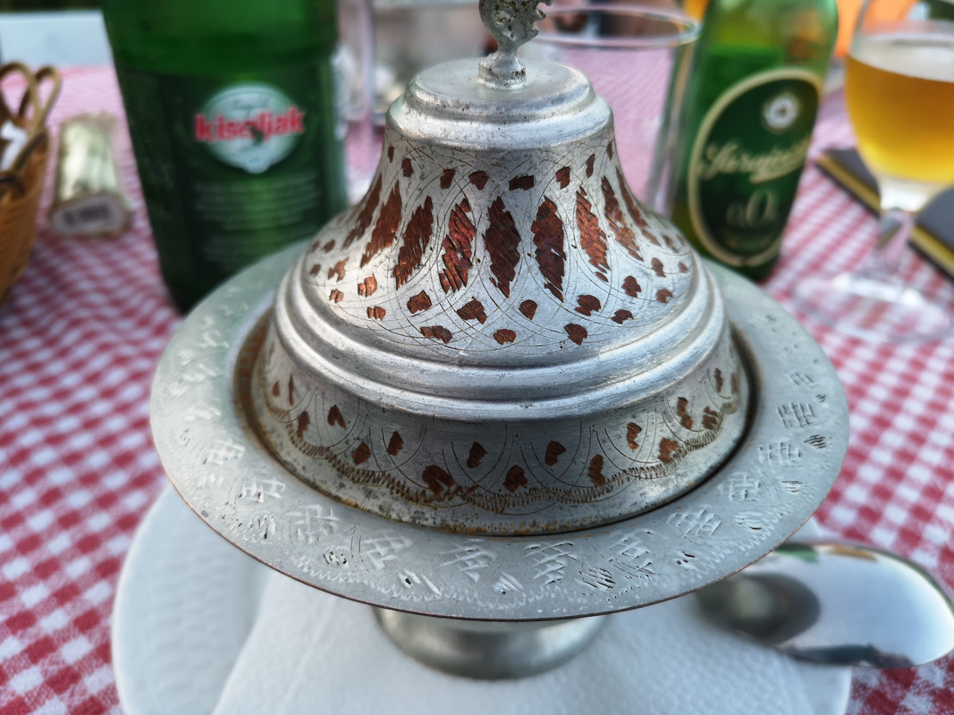 [Obrazek: IMG-20190802-193033.jpg]