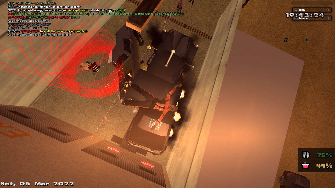 sa-mp-142.png