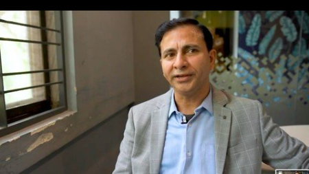Startup Never Fails - How to be Funded Startup Startup Never Fails - How to be Funded Startup