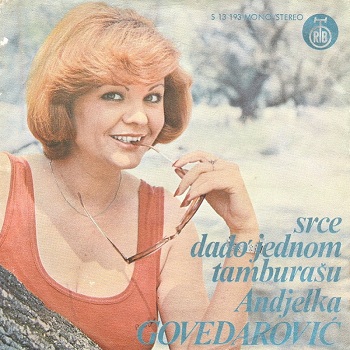 [Slika: cover.jpg]