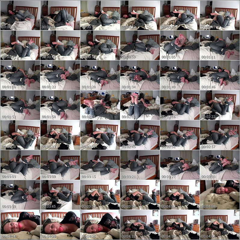 bound_and_gagged_video_0618.wmv