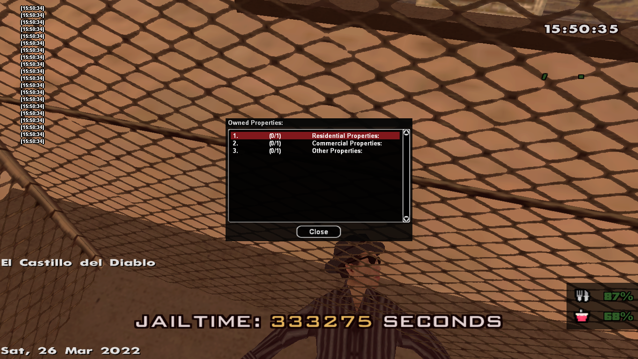 sa-mp-292.png