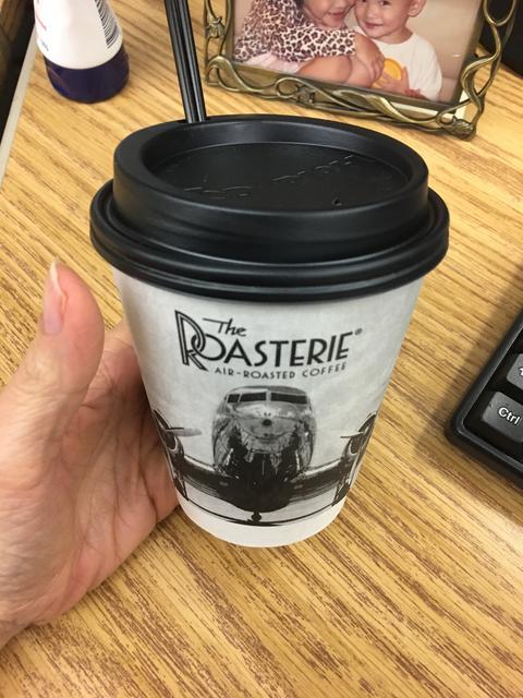 [Image: 6-B58-BB22-F833-4569-9-C0-F-E947-A7-F4-B0-FC.jpg]