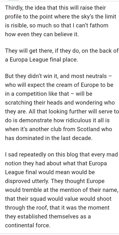 Screenshot_2023-06-26-21-19-52-934_com.opera.browser-edit