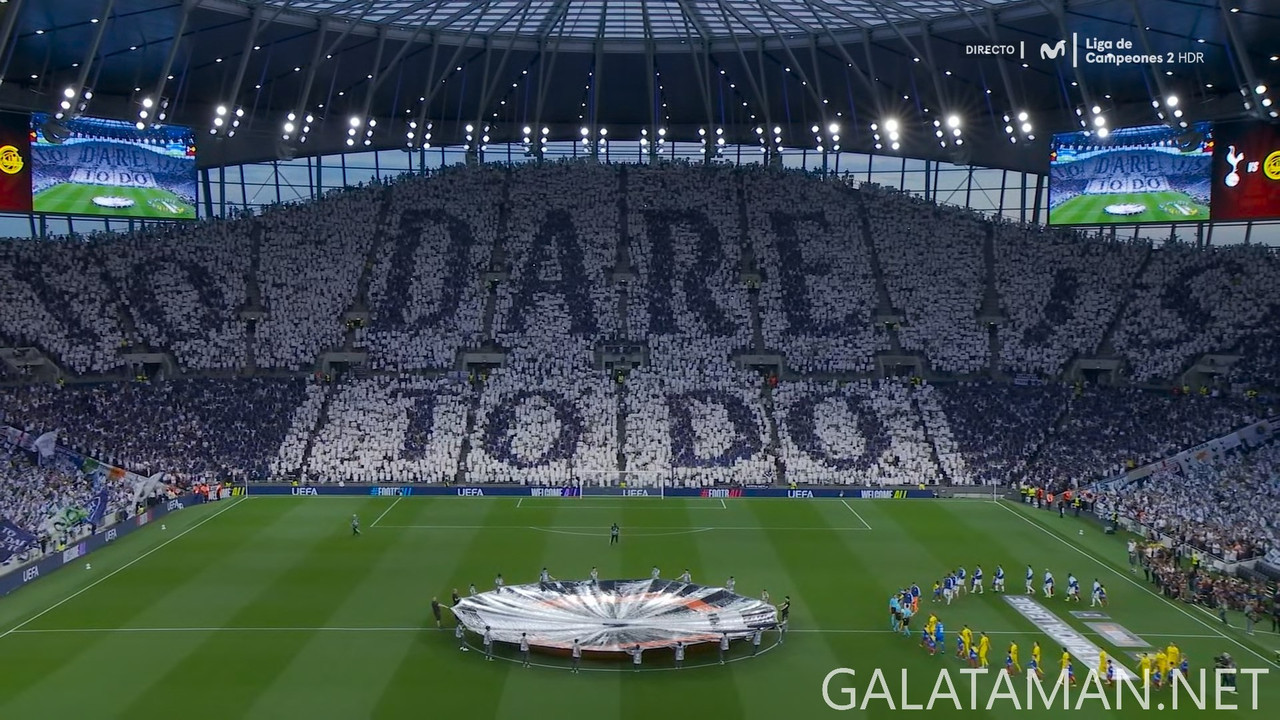 20250501-TOT-BOD-UEL_1ES-1080-HDR.mkv_snapshot_00.06.03.364