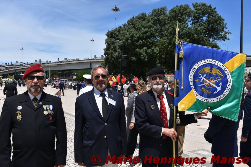 19055061_1489147707804792_5539512309653698699_o