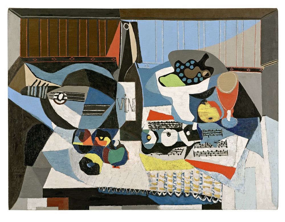 happy-thanksgiving-from-artbook-d-a-p-2