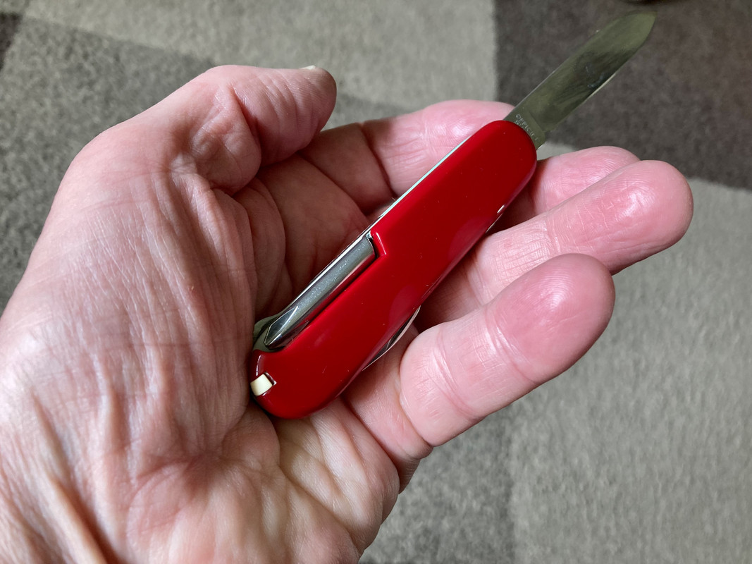 F5F94D75-9A3A-484E-9279-1FB31CEEB796