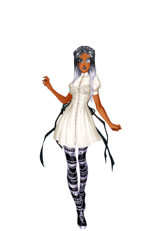 https://i.postimg.cc/YSRqJxnV/Miss-El-sept-2.png