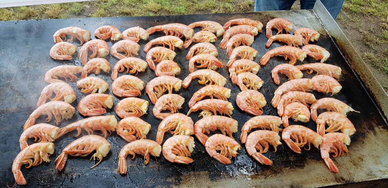 2C2E4781-0E1E-45EF-A078-BD57C9229C58