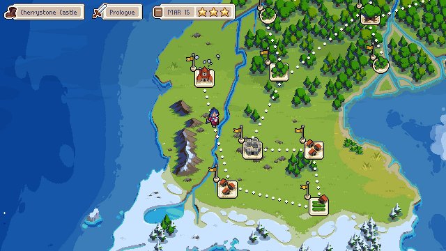 SWITCH WarGroove eShop NSP UPDATES DLC