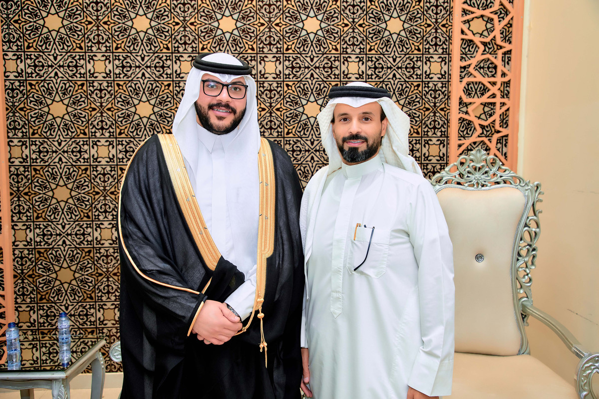 freelancers-J68-A0863