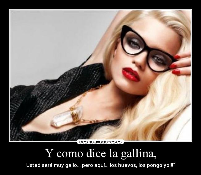 frases-dia-de-la-mujer-pinfrases-13940983738g4kn