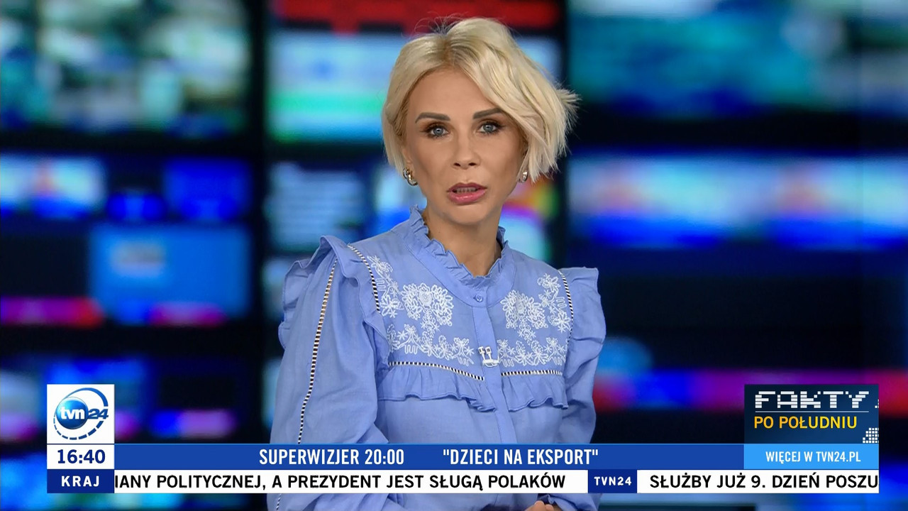 28 10 2023 anna jedrzejowska tvn24 12