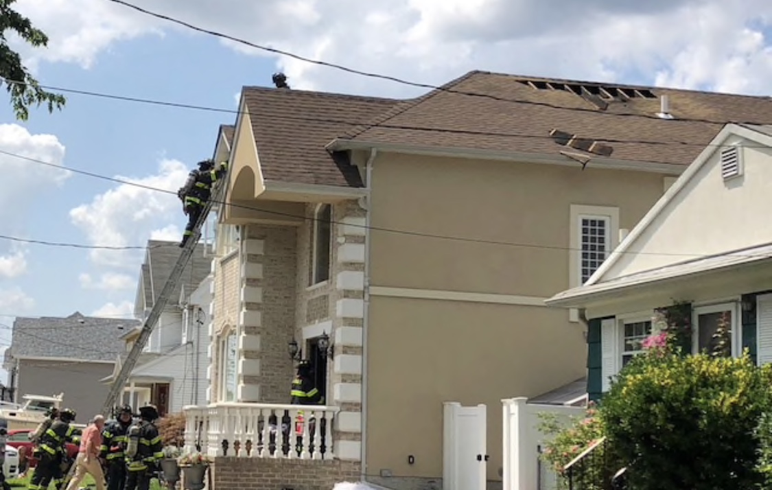 E040F139-3CEB-48B4-91EB-D82BC6497380