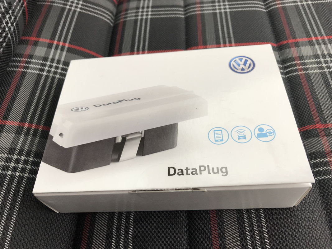 3453D027-C265-4EB2-9B67-2AB4D4E46C11