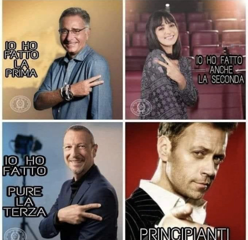 B846AC54-0BB6-46F5-8AAE-E358990A5182