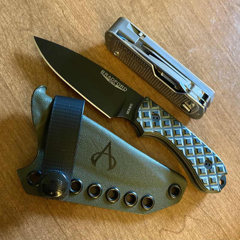 6321880A-CE5C-4F9F-B1B2-592D63C14BCE