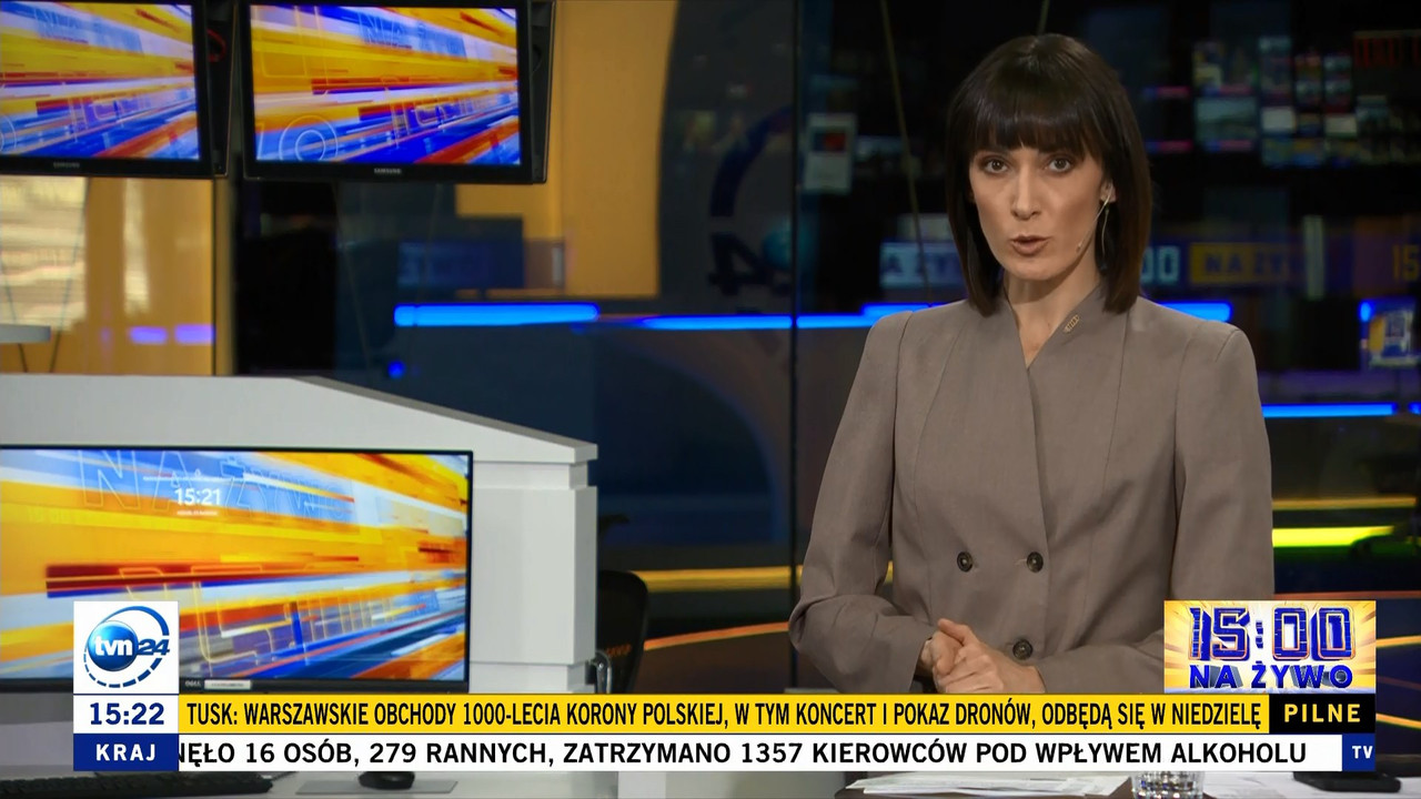 22 04 2025 agata wolna tvn24 3