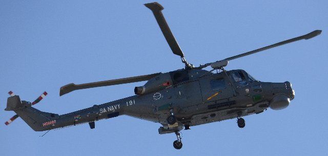 Lynx_20200417_2
