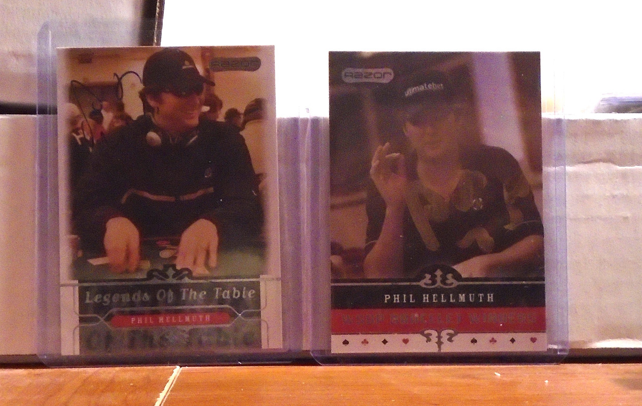 03nov2025philhellmuth