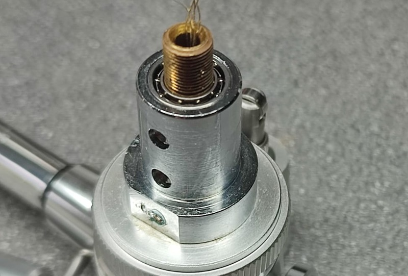 [Bild: Sony-PUA-1600-S-007.jpg]