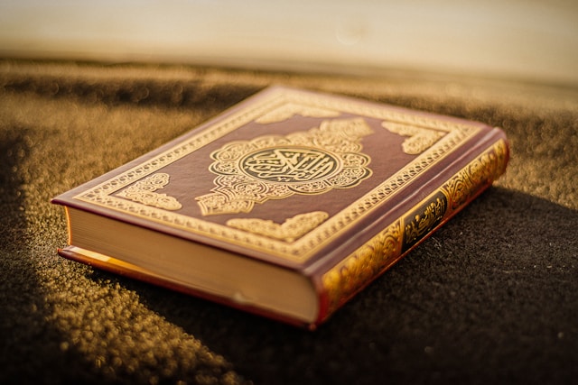 quranhifz.jpg