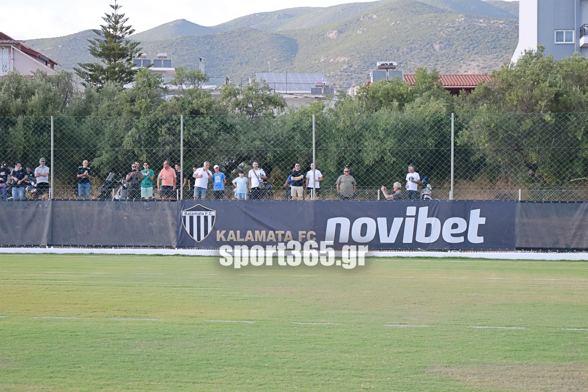 , &Kappa;&alpha;&lambda;&alpha;&mu;ά&tau;&alpha;: &Epsilon;&nu;&theta;&omicron;&upsilon;&sigma;&iota;ώ&delta;&epsilon;&sigmaf; &kappa;&lambda;ί&mu;&alpha; &sigma;&tau;&eta;&nu; &alpha;&nu;&omicron;&iota;&kappa;&tau;ή &pi;&rho;&omicron;&pi;ό&nu;&eta;&sigma;&eta; – &Kappa;&alpha;&pi;&nu;&omicron;&gamma;ό&nu;&alpha; &kappa;&alpha;&iota; &sigma;&upsilon;&nu;&theta;ή&mu;&alpha;&tau;&alpha; &gamma;&iota;&alpha; ά&nu;&omicron;&delta;&omicron; (&phi;&omega;&tau;&omicron;&gamma;&rho;&alpha;&phi;ί&epsilon;&sigmaf; &kappa;&alpha;&iota; &beta;ί&nu;&tau;&epsilon;&omicron;)