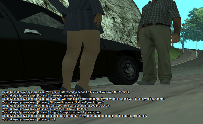 46b.png