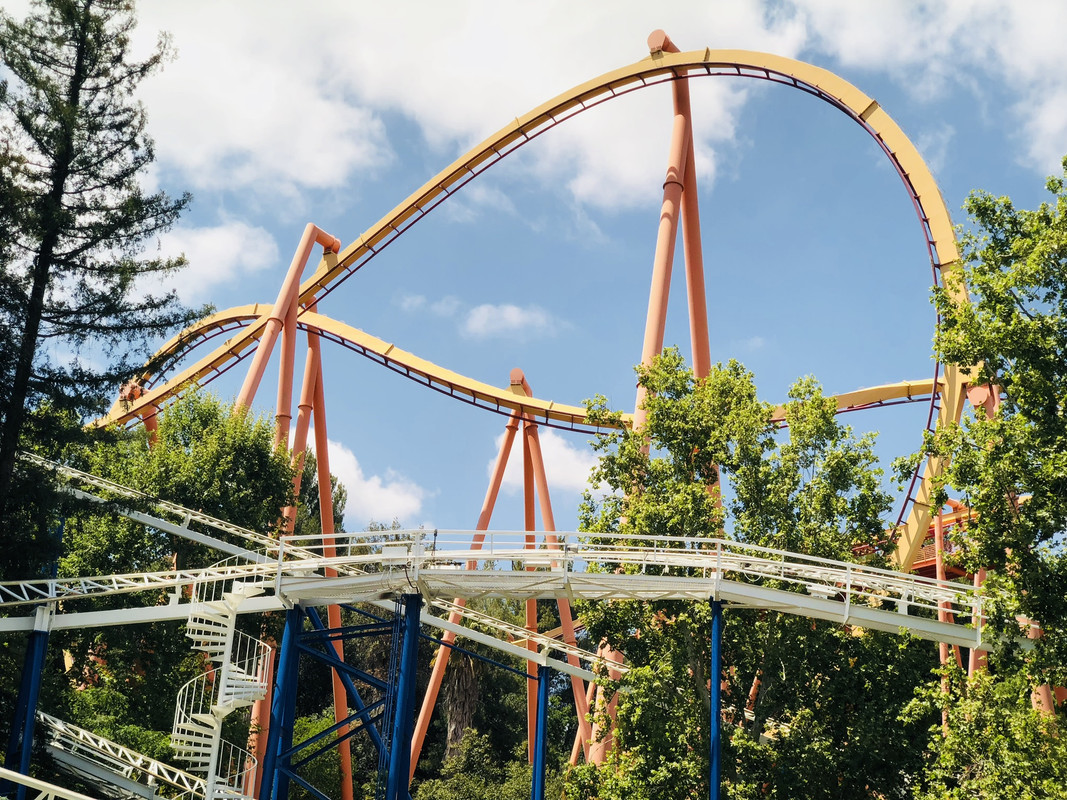 73364CC5-9DBF-42C3-B935-9E214F168D1C