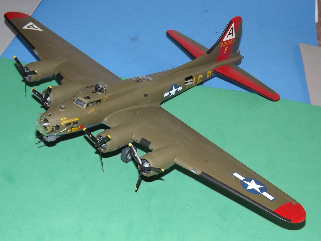 Hasegawa_B17G-Chow-Hound-FP
