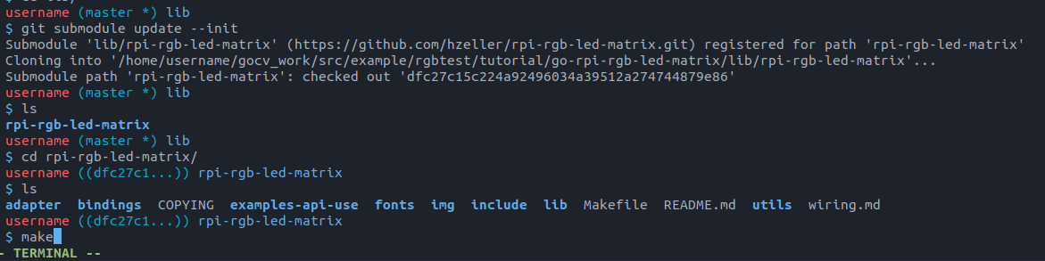 Screenshot-from-2021-08-21-12-30-30.png