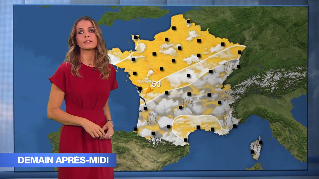 2022-10-10_20_10_M6Suisse_Meteo.mp4_snapshot_10.32.264