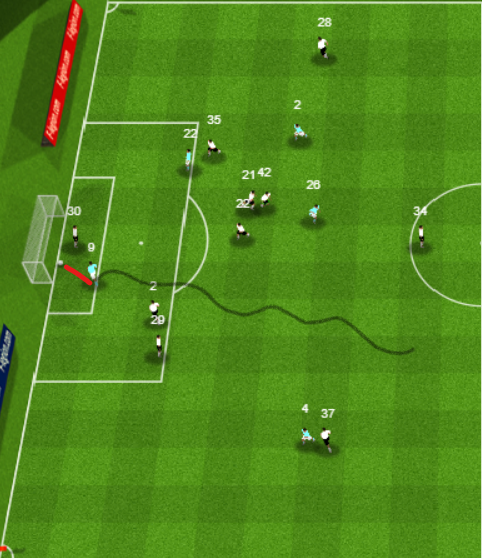 Снимок экрана 2025-03-14 084405