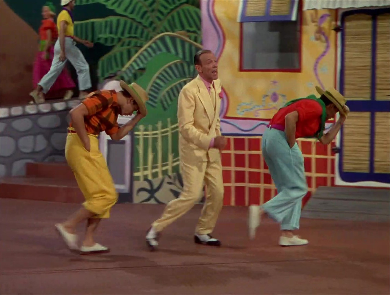 vlcsnap 2026 02 21 02h54m01s601