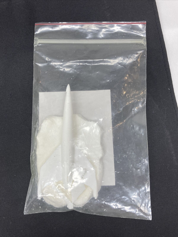 SKYHOOKS MODELS LUNA (2)