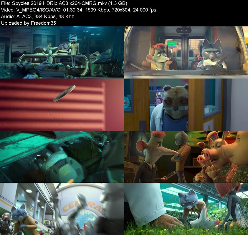 Spycies-2019-HDRip-AC3-x264-CMRG.jpg