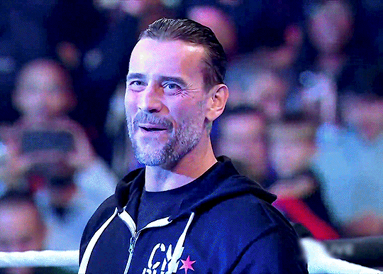 tumblr_de4f12366b2a7b79d41c9e0ebd08b8a3_1229a561_540