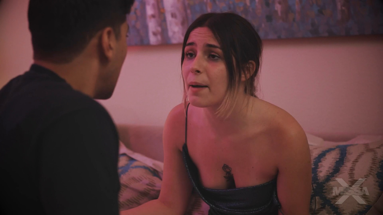 Chanel Camryn - The Webcam Incident - MISSAX.mkv.0008