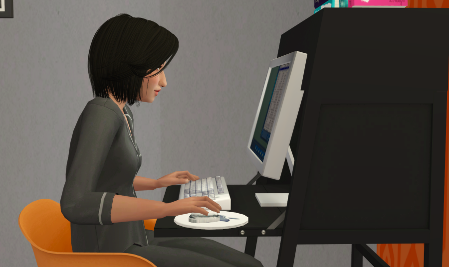 Sims2-EP9-RPC-2021-05-10-19-21-51-64