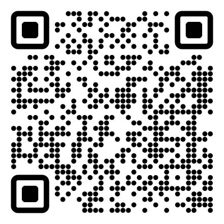 Staff/Teacher iOS Demo QR