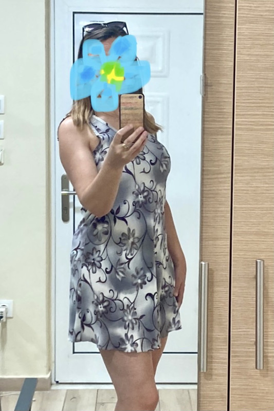 7DCEA4DE-2EF9-49D3-8F3D-2054BAF33C62