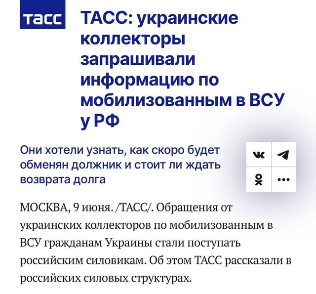 https://i.postimg.cc/YSS6ScB6/IMG-2459.jpg
